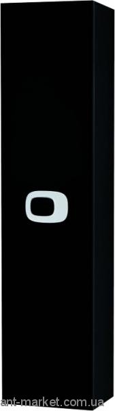 Пенал Laufen Mimo H4625520555401