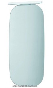 Зеркало Laufen MIMO 45x100 H4425510555301