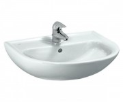 Раковина для ванной подвесная Laufen коллекция Pro белая H8109510001041