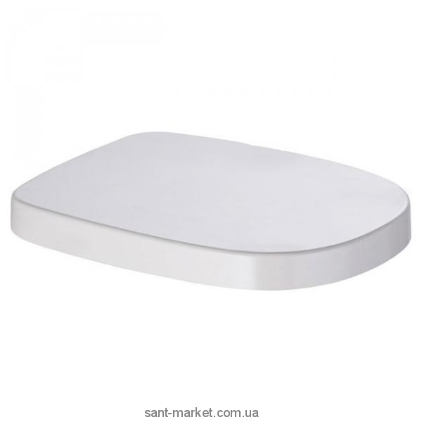 Сиденье Laufen Mimo H8925503000001