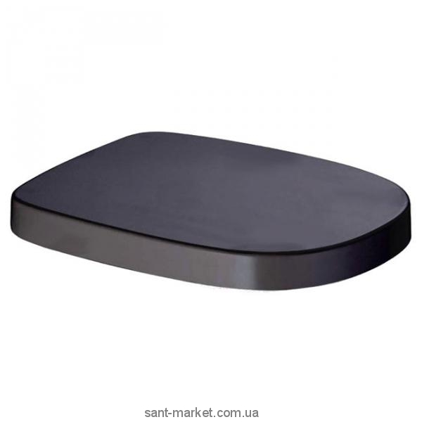 Сидіння Laufen Mimo H8925503170001