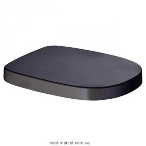 Сиденье Laufen Mimo H8925503170001