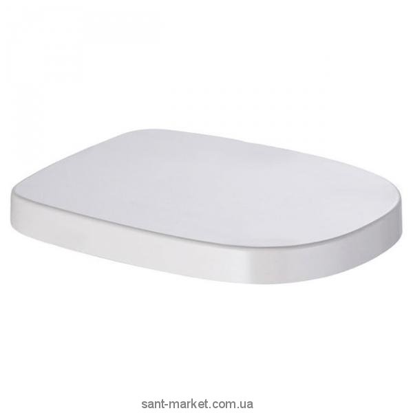 Сидіння Laufen Mimo H8925503000001