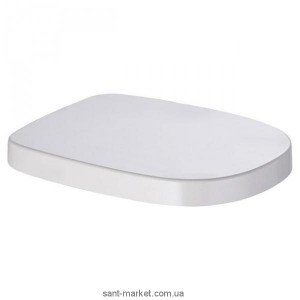 Сидіння Laufen Mimo H8925503000001