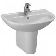 Раковина для ванной подвесная Laufen коллекция Pro белая H8149520001041