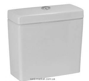 Бачок для унитаза Laufen Pro с механизмом смыва 17.5х38х36 H8269530002911