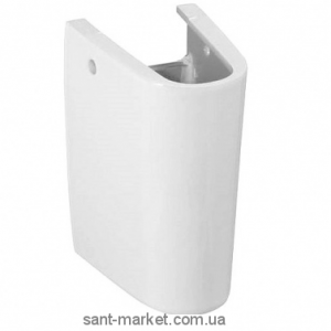 Laufen Полупьедестал Pro H8199520000001