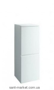 Пенал Laufen Pro H4831120954631