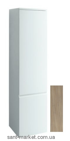 Пенал Laufen Pro H4831210954651