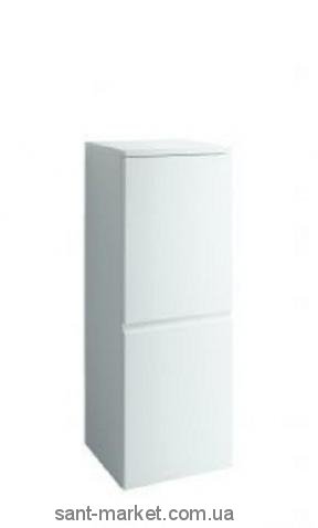 Пенал Laufen Pro H4831120954631