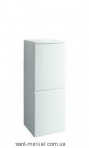 Пенал Laufen Pro H4831120954631