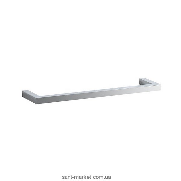 Полотенцедержатель для раковини Laufen Pro H8909580040001