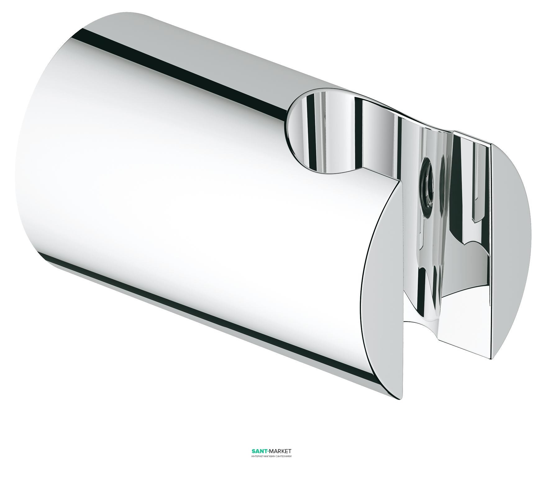 Тримач для душа Grohe Tempesta New Cosmopolitan 27594000