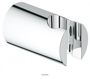  Держатель для душа Grohe Tempesta New Cosmopolitan 27594000
