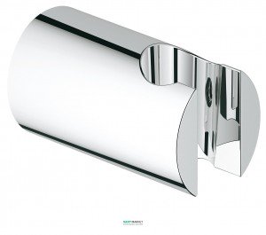  Держатель для душа Grohe Tempesta New Cosmopolitan 27594000
