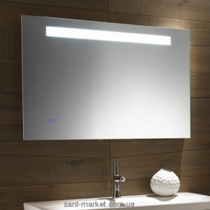 Jacob Delafon Дзеркало Formilia EB1160-NF