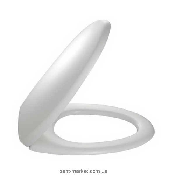 Jacob Delafon Крышка для унитаза PATIO E4267-00