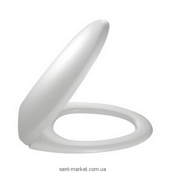 Jacob Delafon Крышка для унитаза PATIO E4267-00