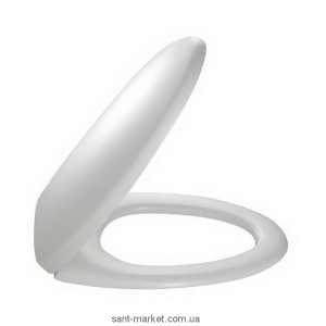 Jacob Delafon Крышка для унитаза PATIO E4267-00