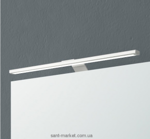 Kolpa San Підсвічування LED для дзеркал TOJ Jolie LIGHTTOJ