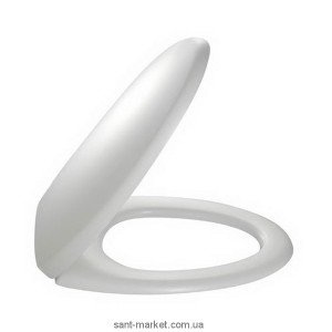 Jacob Delafon Крышка для унитаза PATIO E70021-00