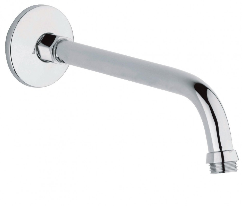 Grohe Держатель верхнего душа RELEXA NEUTRAL 27406000