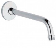 Grohe Держатель верхнего душа RELEXA NEUTRAL 27406000