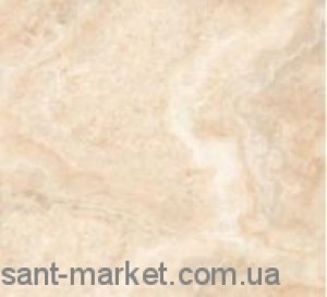 Porsixty Плитка для підлоги Bellagio Beige60x60