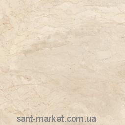 Porsixty Плитка для підлоги Cartago60x60