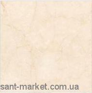 Porsixty Плитка для пола Palermo60x60