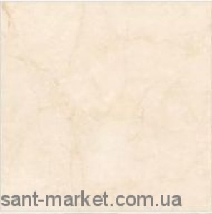 Porsixty Плитка для підлоги Palermo60x60