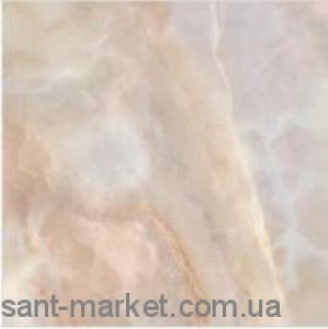 Porsixty Плитка для пола Petunia60x60