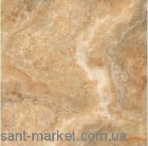 Porsixty Плитка для підлоги Porsixty Bellagio Brown60x60