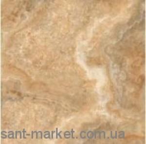 Porsixty Плитка для підлоги Porsixty Bellagio Brown60x60