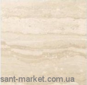 Porsixty Плитка для підлоги Sans Claro60x60