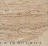 Porsixty Плитка для пола Sans Oscuro60x60