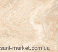 Porsixty Плитка для пола Bellagio Beige60x60