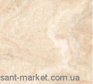 Porsixty Плитка для підлоги Bellagio Beige60x60