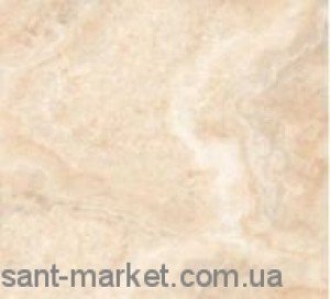 Porsixty Плитка для підлоги Bellagio Beige60x60