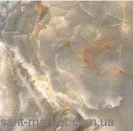 Porsixty Плитка для пола Ori60x60