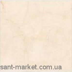 Porsixty Плитка для підлоги Palermo60x60