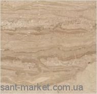 Porsixty Плитка для пола Sans Oscuro60x60