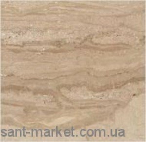 Porsixty Плитка для пола Sans Oscuro60x60