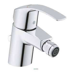 Grohe Смеситель для биде Eurosmart New 32929002