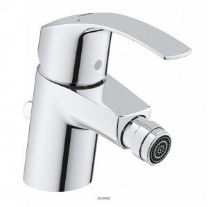Grohe Змішувач для біде Eurosmart New 32929002