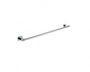Grohe Держатель полотенца широкий Essentials Cube 40509001