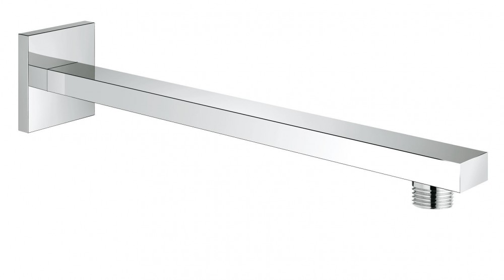 Grohe Душевой кронштейн настенный Rainshower 27709000