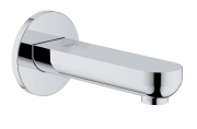 Grohe Вилив для ванни Bau Cosmopolitan 13255000