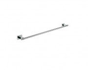 Grohe Держатель полотенца широкий Essentials Cube 40509001