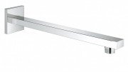 Grohe Душевой кронштейн настенный Rainshower 27709000
